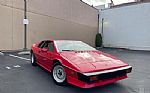 1986 Esprit Thumbnail 1