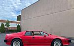 1986 Esprit Thumbnail 3