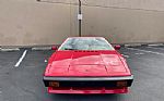 1986 Esprit Thumbnail 5