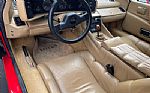 1986 Esprit Thumbnail 8