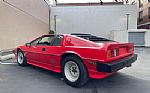 1986 Esprit Thumbnail 7