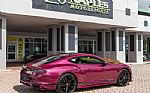 2025 Continental GT Speed Thumbnail 28