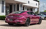 2025 Continental GT Speed Thumbnail 29