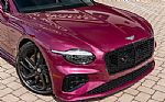 2025 Continental GT Speed Thumbnail 7