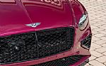 2025 Continental GT Speed Thumbnail 9