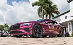 2025 Continental GT Speed Thumbnail 11