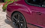 2025 Continental GT Speed Thumbnail 15