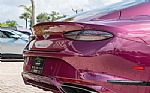 2025 Continental GT Speed Thumbnail 19