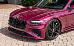 2025 Continental GT Speed Thumbnail 25
