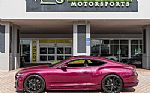 2025 Continental GT Speed Thumbnail 27
