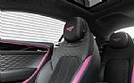 2025 Continental GT Speed Thumbnail 30