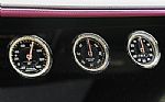 2025 Continental GT Speed Thumbnail 32