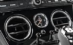 2025 Continental GT Speed Thumbnail 38