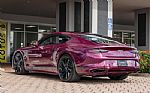 2025 Continental GT Speed Thumbnail 39