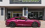 2025 Continental GT Speed Thumbnail 41