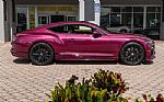 2025 Continental GT Speed Thumbnail 43