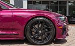 2025 Continental GT Speed Thumbnail 47