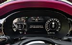 2025 Continental GT Speed Thumbnail 54