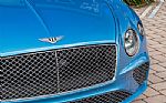 2022 Continental Thumbnail 7