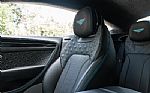 2022 Continental Thumbnail 12