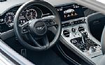 2022 Continental Thumbnail 22