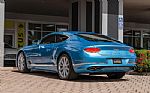 2022 Continental Thumbnail 39