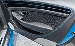 2022 Continental Thumbnail 40