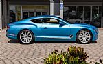 2022 Continental Thumbnail 41