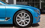 2022 Continental Thumbnail 45