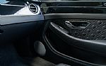 2022 Continental Thumbnail 48