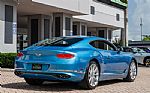 2022 Continental Thumbnail 51