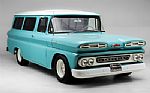 1961 Apache 10 Thumbnail 1