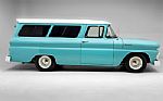 1961 Apache 10 Thumbnail 2