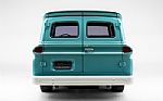 1961 Apache 10 Thumbnail 6