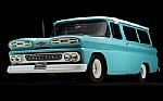 1961 Apache 10 Thumbnail 11