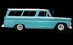 1961 Apache 10 Thumbnail 14