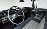 1961 Apache 10 Thumbnail 20