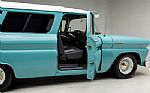 1961 Apache 10 Thumbnail 23