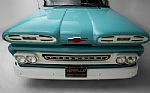 1961 Apache 10 Thumbnail 31