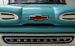 1961 Apache 10 Thumbnail 32