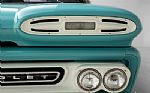 1961 Apache 10 Thumbnail 33