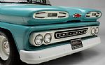 1961 Apache 10 Thumbnail 35