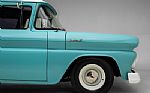 1961 Apache 10 Thumbnail 36