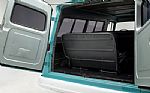 1961 Apache 10 Thumbnail 39