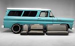 1961 Apache 10 Thumbnail 42