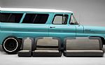 1961 Apache 10 Thumbnail 43