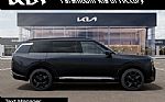 2027 Telluride Hybrid Thumbnail 7