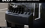 2027 Telluride Hybrid Thumbnail 12