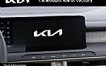 2027 Telluride Hybrid Thumbnail 20