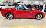 2008 Corvette Thumbnail 9